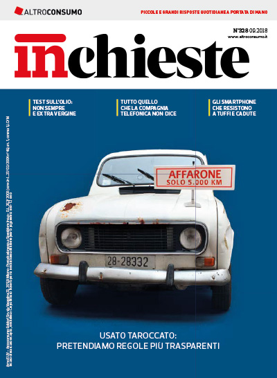 Inchieste cover 328